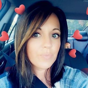 Meet your Posher, Carly